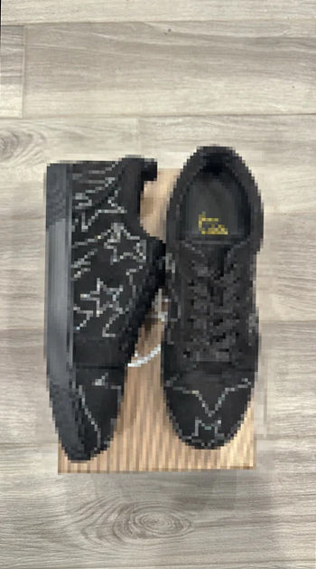 (CL) star