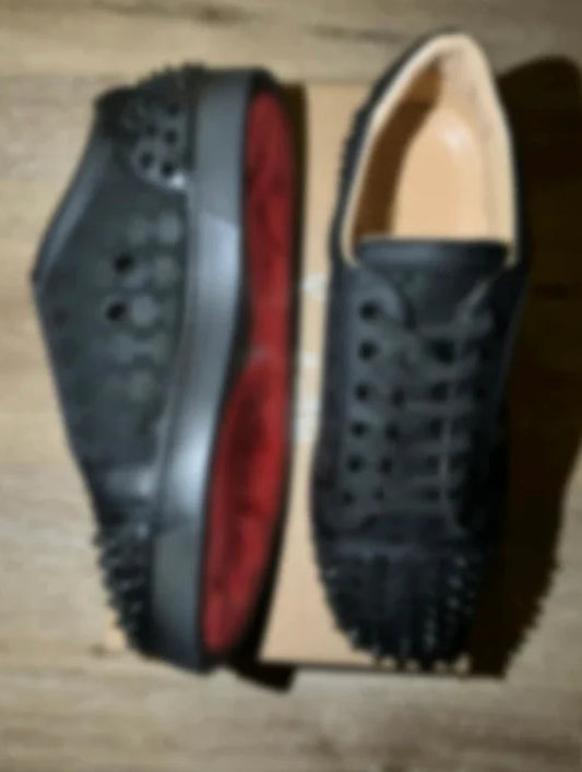 (CL) design