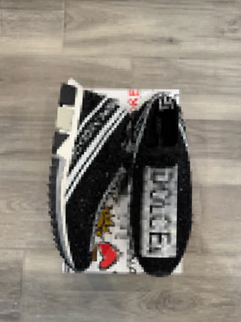 D&G