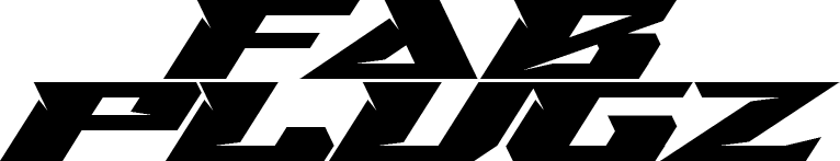 FABPLUGZ