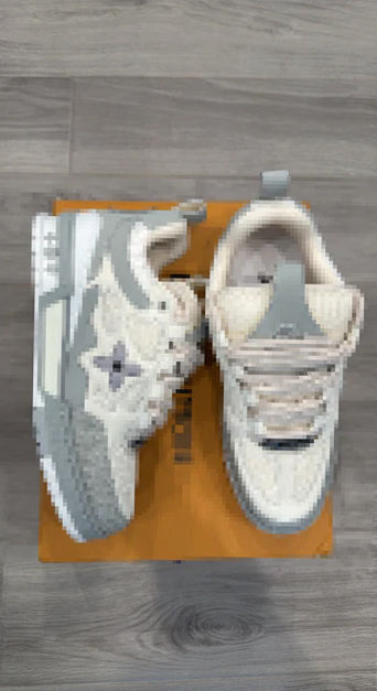 (LNV) skate